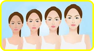 Habits to get Fair and Lovely skin