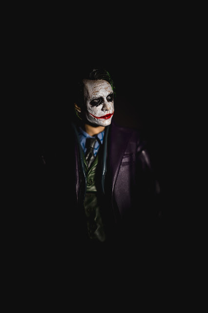Joker Whatsapp DP Images