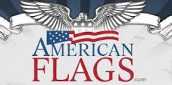 AMERICANFLAGS DEALS