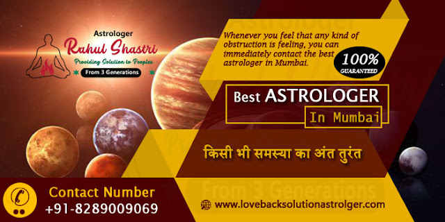 best astrologer in mumbai