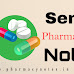 Pharmacology I | Best B pharmacy Semester 4 free notes | Pharmacy notes pdf semester wise