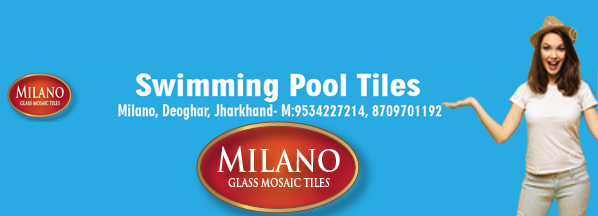 swimmingpool tiles,swimming pool tiles,swimming pool tiles design,swimming pool tiles price,swimming pool tiles size,swimming pool tiles images,blue tiles for swimming pool,swimming pool mosaic tiles,mosaic tiles for swimming pool,best tiles for swimming pool,swimming pool tiles suppliers near me,swimming pool glass  mosaic tiles,glass mosaic tiles for swimming pool,blue swimming pool tiles,swimming pool blue tiles,swimming pool tiles mosaic,swimming pool tiles blue,swimming pool  tiles india,swimming pool tiles johnson,swimming pool tiles cost,swimming pool tiles suppliers,swimming pool tiles manufacturers in india,swimming pool tiles price  in banglore,swimming pool tiles morbi,swimming pool tiles in delhi,swimming pool glass tiles,swimming pool glass tiles design,johnson swimming pool tiles price