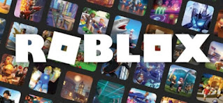 Receive robux today.com Free Robux On Roblox, It's Work ?