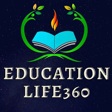 Education Life360