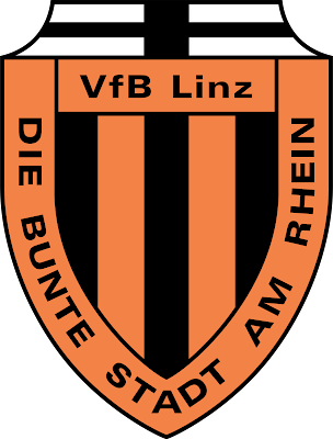 VfB Linz