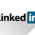 5 Amazing Strategies to Help Promote Your LinkedIn Account