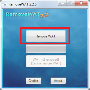 Windows 7 Ultimate Activators Free Download for 32 bit & 64 bit