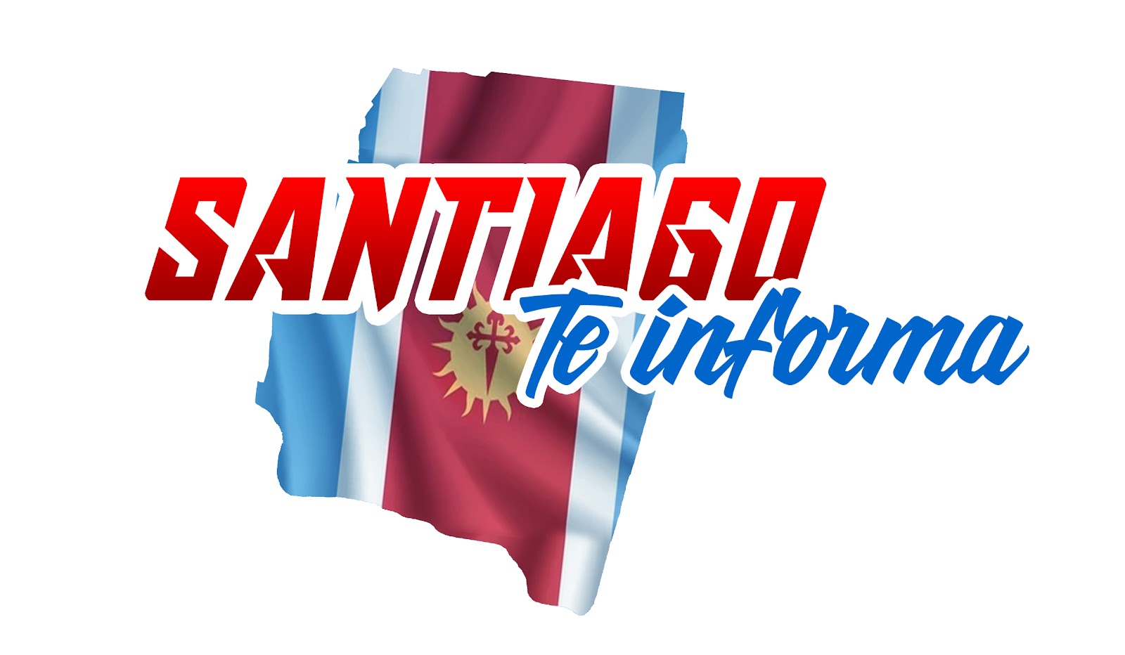Santiago Te Informa