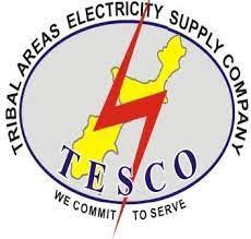TESCO TRIBAL AREAS ELLECTRIC SUPPLY COMPANY | JOBS 2021 | JOBS IN PAKISTAN