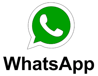 Join  Our Whatsapp Group - Click below Image
