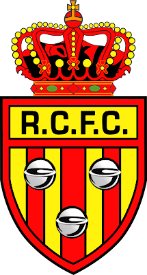 ROYAL CAPPELLEN FOOTBALL CLUB