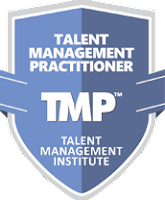 Talent Management Practitioner (TMP)