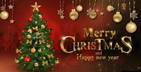 Apa Tema Natal 25 Desember 2021 Lengkap Makna Cinta Kasih Kristus yang Menggerakkan Persaudaraan