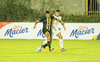 MOCA FC estará en el grupo A en la Copa Caribeña Concacaf