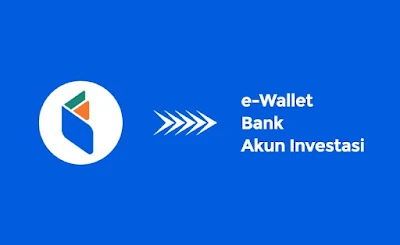 Cara Menghubungkan Finku ke Bank