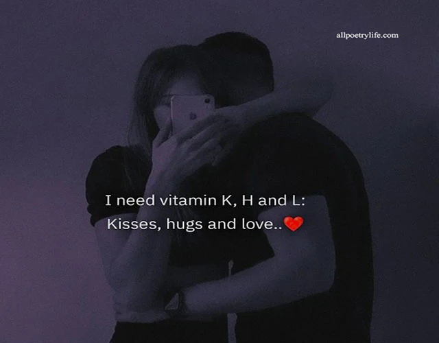 Love Quotes in English, Deep Love Poetry in English, Love Quotes,  love quotes in english, love status in english, love thoughts in english, love lines in english, couple quotes in english, 2 line love status in english, heart touching lines in english, broken heart quotes in english, true love quotes in english, break up quotes in english, self love quotes in english, love quotes in hindi english, english sad quotes, real love status in english, husband quotes in english, love quotations in english, heart touching quotes in english, love quotes in english for girlfriend, love failure quotes in english, best love quotes in english, love quotes in english for boyfriend, romantic status in english, cute love status in english, sad love quotes in english,