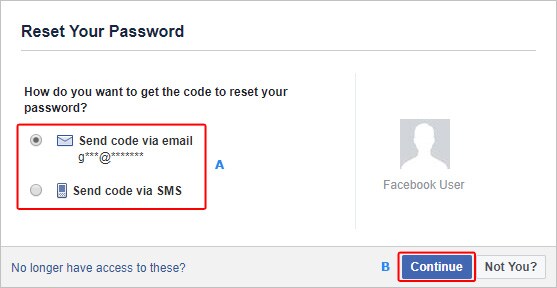 how to recover facebook password without email and phone number,How can I open Facebook account without phone number and email?,How can I reset my Facebook password without confirmation code 2022?,How can I change my Facebook password without old password and phone number?, How to recover Facebook password without email and phone number 2021,How to recover Facebook password without email and phone number Quora,Forgot Facebook password and email,Facebook Forgot password code,Facebook account recovery,Facebook login without password codeA,ccount hacked and Forgotten Password is some quite common issues that are occurred to nearly all folks.You may be able to come back to into your Facebook account by exploitation associate degree alternate email or mobile range listed on your account.Here square measure a number of the items you'll be able to try and come back to to your account therefore you'll be able to reset your password.
