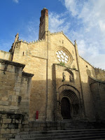 plasencia extremadura cosa fare e vedere