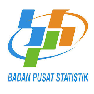 Lowongan Kerja Badan Pusat Statistik (BPS) Penempatan Nagan Raya