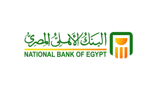 تدريب البنك الأهلي المصري 2024 | برنامج تدريب الخريجين