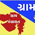 Gram Panchayat Election 2021 Result - sec-poll.gujarat.gov.in