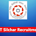 NIT Silchar Recruitment 2024 – 24 Graduate & Technician Apprentice Posts