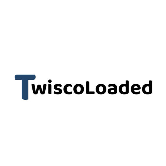 Twiscoloaded