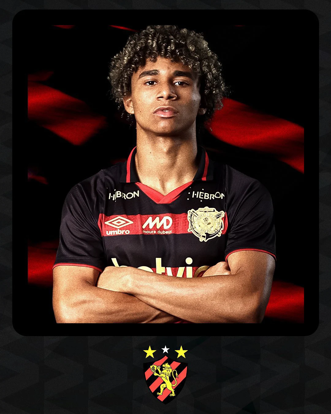 Pedro Lima