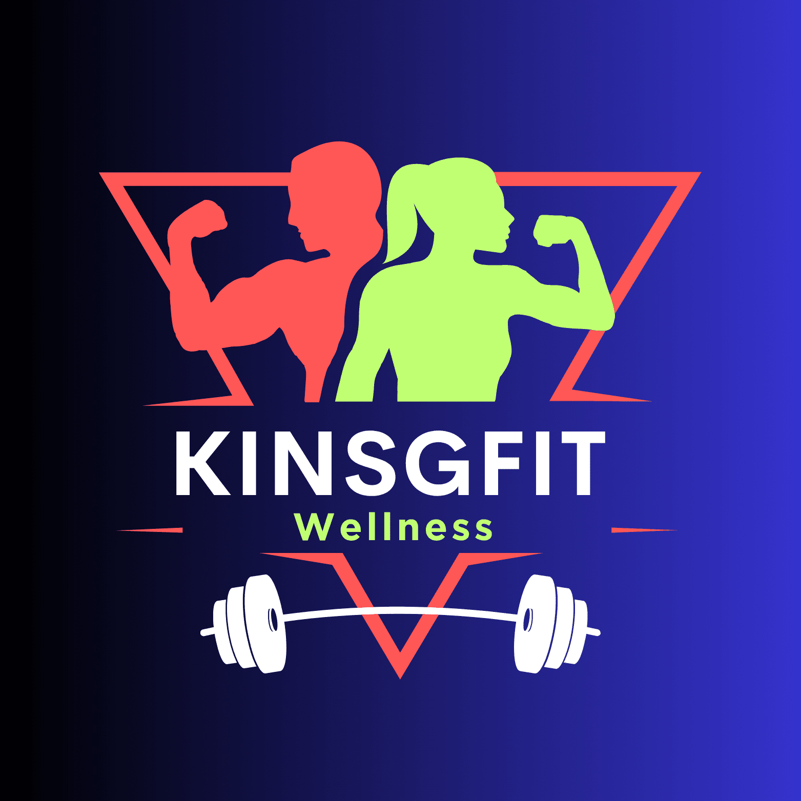 KingsFit Wellness 