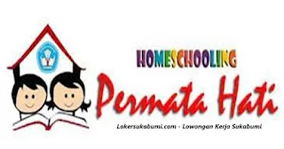 Lowongan Kerja Homeschooling Permata Hati Sukabumi