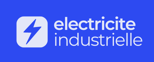 Electricité industrielle