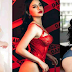 VIVA INTRODUCES TWO NEW ALLURING SEX SIRENS IN 'STAR DANCER': ARAH ALONZO & ERIKA BALAGTAS 