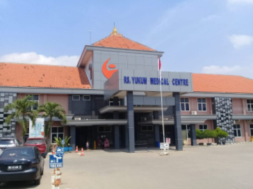 Jadwal Dokter RS Yukum Medical Centre Lampung Tengah