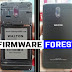 Walton Primo EM2 (8.1) Care Firmware Flash File Without Password | Logo Hang/FRP/LCD/DEAD FIXED | FirmwareForest
