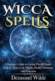 Wicca_Spells_A_Beginner_s_Guide_to_Casting_Wiccan_Magick_Spells.pdf download