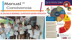 MANUAL DE CONVIVENCIA