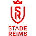 Stade de Reims - Calendário e Resultados