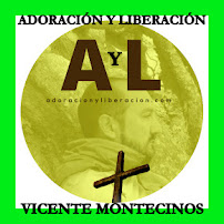 ENLACE: ADORACIÓN Y LIBERACIÓN