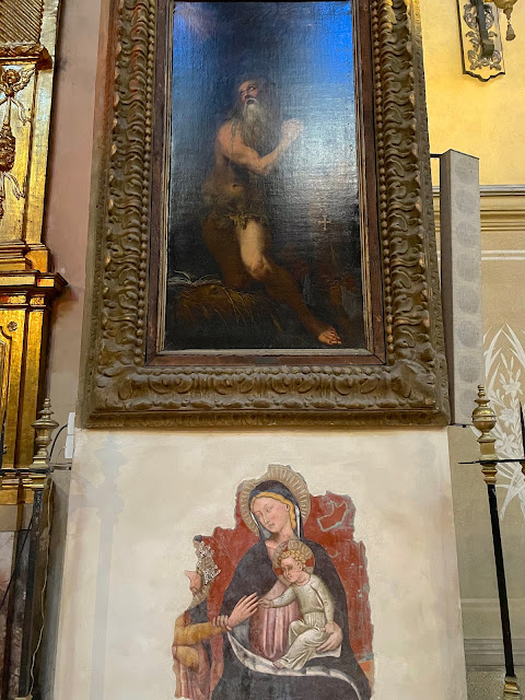 santa_maria_dei_servi_bologna