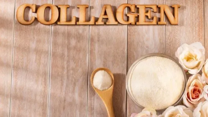 Collagen Side Effects: What To Know About Taking Collagen