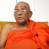 Colombo university incident : Muruththettuwe Ananda Thero responds