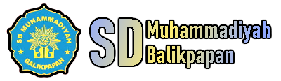 SD Muhammadiyah Balikpapan