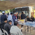 Perayaan Hari Raya Bersama Aceh Society of Western Australia (ASWA) 