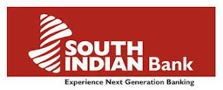 South Indian Bank Limited is a leading private bank in India.