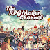 RPG Maker MZ v1.1.1 Incl DLC Game Highly Compressed Setup For PC