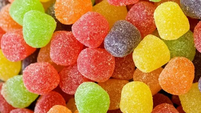 Everything You Need to Know About Gummies