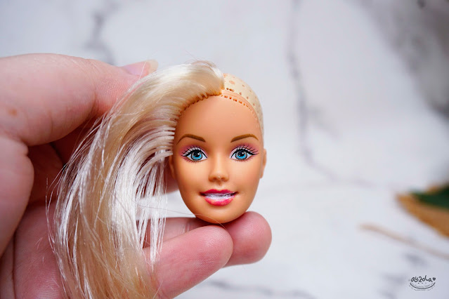barbie-doll-reroot