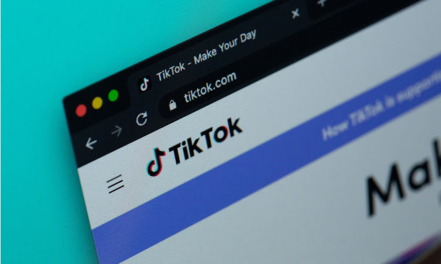 كل ما تريد معرفته عن منصة ال(TikTok)