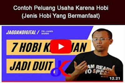 https://www.gankoko.com/2018/12/peluang-usaha-dari-hobi.html