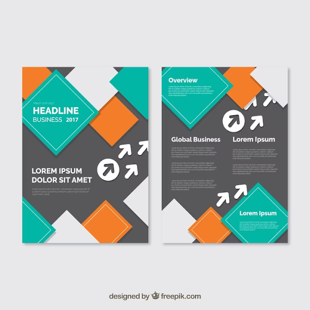 Print double-sided